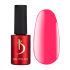 Gel Polish № 30 BR, 7 ml
