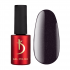 Gel Polish № 01 V, 7 ml
