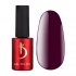 Gel Polish № 30 V, 7 ml