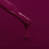 Gel Polish № 30 V, 7 ml