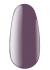Gel-Lack № 60 V, 7 ml