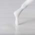 Gel-Lack № 02 M, 7 ml