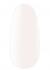Gel-Lack № 02 M, 7 ml