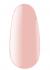 Gel-Lack № 60 M, 7 ml