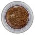 Gel Paint Galaxy 04 (Color: gold)