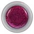 Gel Paint Galaxy 06 (Color: pink)