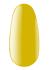 Gel Polish № 03 NM, 7 ml