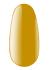 Gel Polish № 04 NM, 7 ml