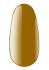Gel Polish № 05 NM, 7 ml