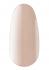 Gel Polish № 07 WS, 7 ml