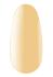 Gel Polish № 02 NM, 7 ml