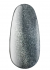 Gel-Lack № 01 CS, 7 ml