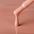 Gel-Lack № 02 PN, 7 ml