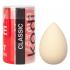 Schwamm zum Auftragen von Make-up Classic Kodi