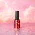 Cover Base Gel 06 (Camouflage Base Coat), 7ml