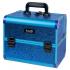 Case № 37 (Blue Opal)