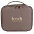 Tasche für Kosmetik 02 (braun)