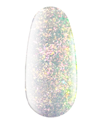 Modeling Rainbow Gel 01, 13 g