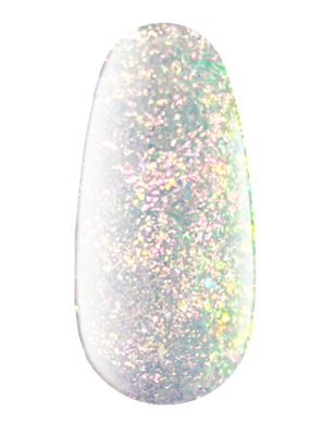 Modeling Rainbow Gel 01, 13 g