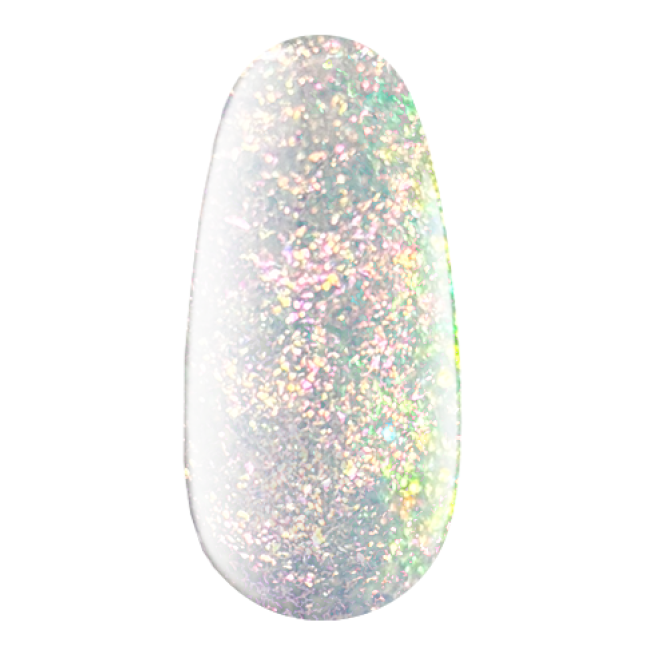 Modeling Rainbow Gel 01, 13 g