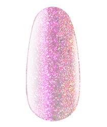 Modeling gel Rainbow Gel 02, 13 g