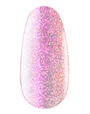 Modeling gel Rainbow Gel 02, 13 g