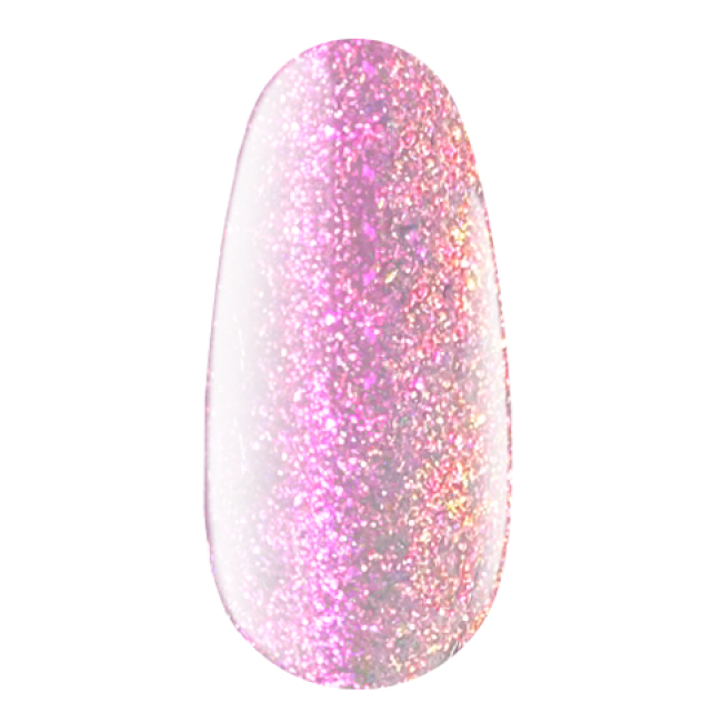 Modeling gel Rainbow Gel 02, 13 g