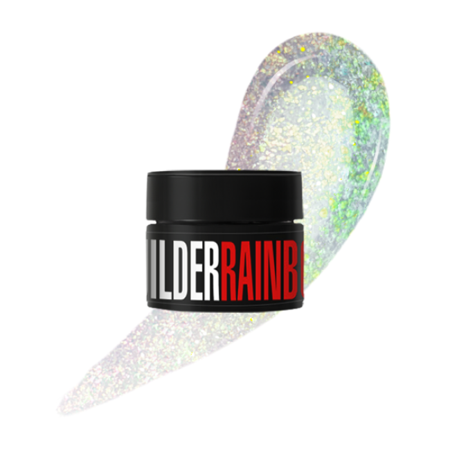 Modeling Rainbow Gel 01, 13 g