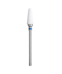Drill Bit Porcelain CT 704 mK