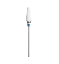 Drill Bit Porcelain CT 704 mK