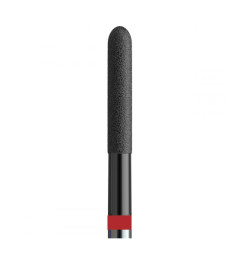 № 170 V104.291.514.023_D (Drill Bit Diamond bullet 291, d = 2.3 mm, Soft Abrasive, Carbon Spraying)