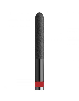 № 170 V104.291.514.023_D (Drill Bit Diamond bullet 291, d = 2.3 mm, Soft Abrasive, Carbon Spraying)