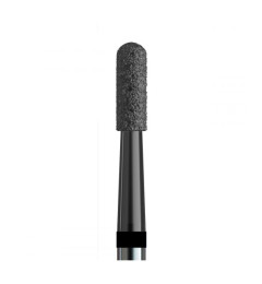№ 74 V104.141.544.023_D (Drill Bit Diamond Cylinder 141, d = 2.3 mm, Hard Abrasive, Carbon Spraying)