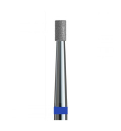 № 57 V104.108.524.018 (Drill Bit Diamond Cylinder 108, d = 1.8 mm, Medium Abrasive)
