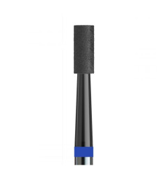 № 66 V104.110.524.025_D (Drill Bit Diamond Cylinder 110, d = 2.5 mm, Medium Abrasive, Carbon Spraying)