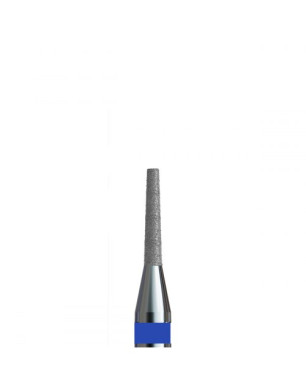 №93 V104.171.514.010 (Diamantfräser Nadel 171, d = 1,0 mm, feine Körnung)
