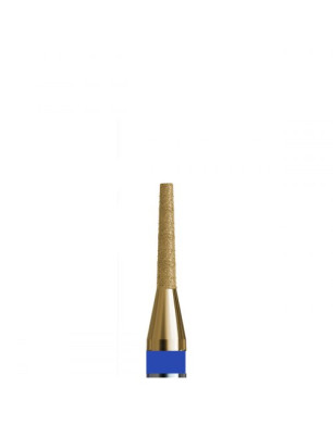 №96 V104.171.514.010_Z (Diamantfräser Nadel 171, d = 1,0 mm, feine Körnung, mit Zirkonbeschichtung)