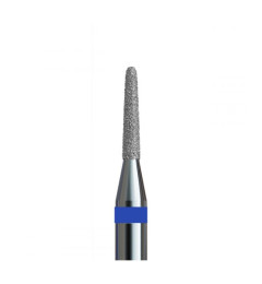 № 113 V104.197.524.010 (Drill Bit Diamond Pointed 197, d = 1.0 mm, Medium Abrasive)