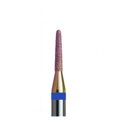 № 115 V104.197.524.010_K (Drill Bit Diamond Pointed 197, d = 1.0 mm, Medium Abrasive, Chameleon Spraying)