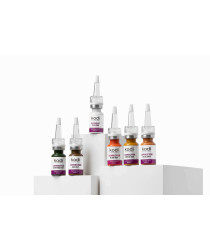 Color Corrector Purple Out, 10 ml