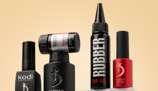 Top with or without a sticky layer: how to choose?
