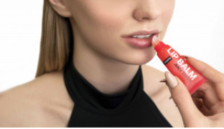 How to do on-trend makeup for spring?