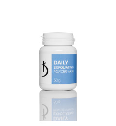 Daily Exfoliating Powder Wash, 50 g