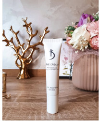 Snail Recovery System Eye Cream, 15 ml
