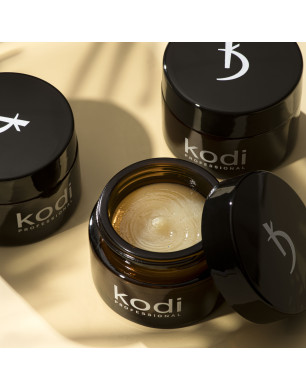 5 Herbs Oil Face Cream, 30 ml