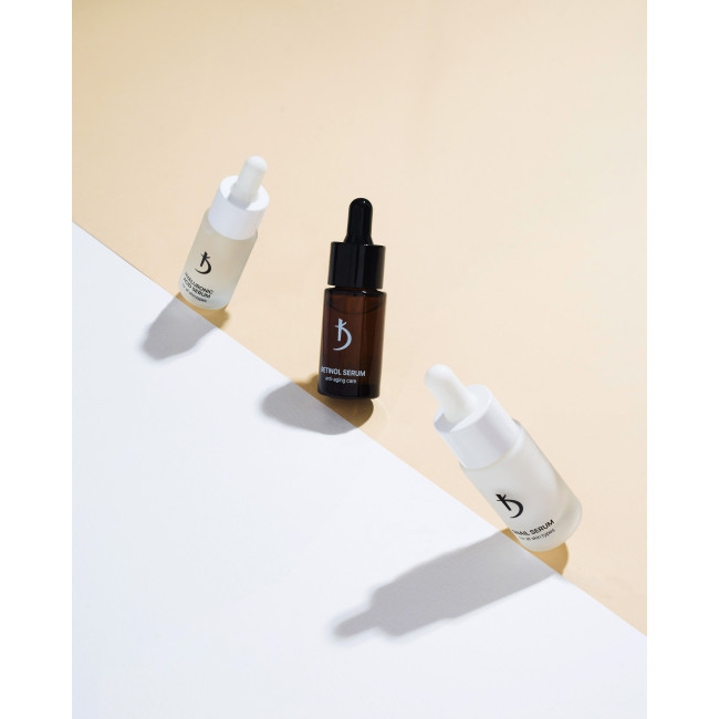 Retinol Serum, 15 ml