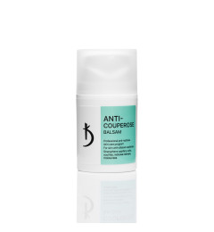Anti-Couperose Balm, 50 ml