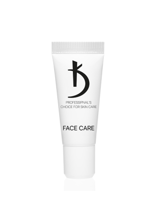 Herbal Cocktail Mask, 8 ml