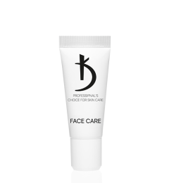 Face Cream Water boost, 8 ml (travel size)