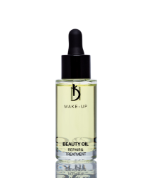 Beauty Oil (Moisturizing Face Oil), 27 ml